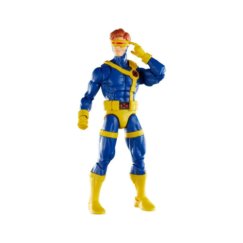 Marvel legends men - marvel,