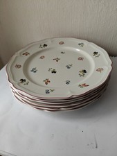 Villeroy & Boch Petite Fleur