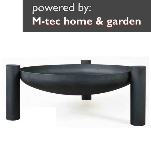 Tec home garden - m-tec, &