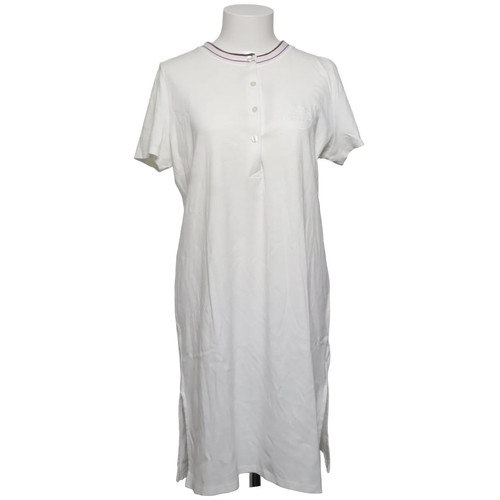 Feraud kleid größe - feraud,, 38