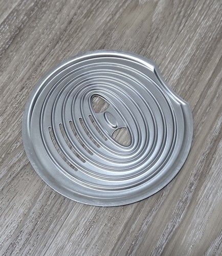 Philips senseo abtropfgitter - philips,