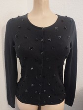 Joseph Janard , Strickjacke 