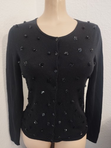 Joseph janard strickjacke - joseph,