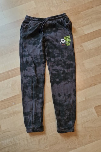 Batik jogger jogging hose - c&a,