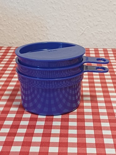 Tupperware maßliebchen 3 - maßliebchen,