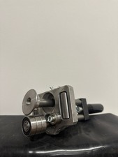 3in1 Falz Bender 150mm-100°