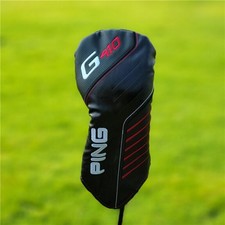 PING G410 Golfclub-Kopf Fahrer