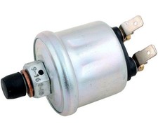 Zetor 59115634 62115611