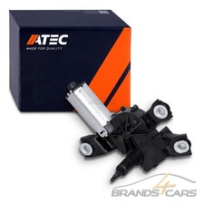 ATEC HECKWISCHER MOTOR