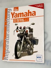 Bucheli Reparaturanleitung