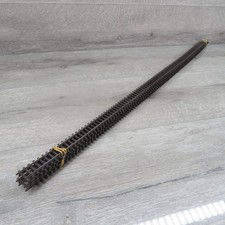 PILZ 85152 - H0m - 5x