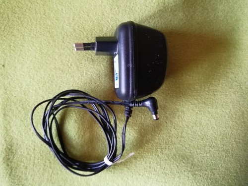 Ktec adaptor - ktec, ac