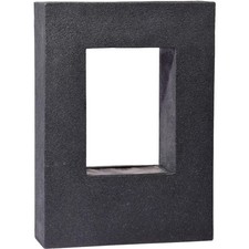 Dobar Gartenbrunnen mit