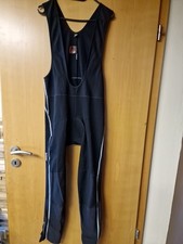 ⭐️SCOTT Trikot-Body