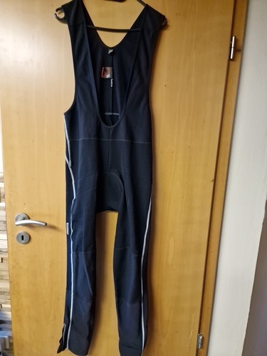 Scott trikot body - ⭐️scott, trikot-body