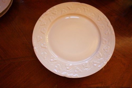 Limoges haviland imperatrice - limoges,