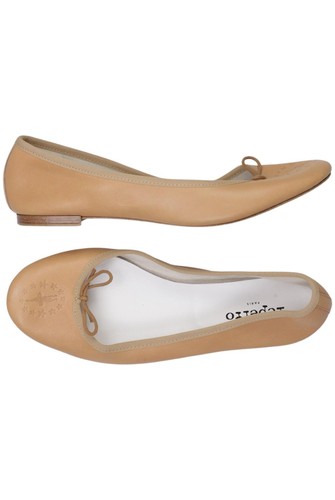 Repetto ballerina damen - repetto,