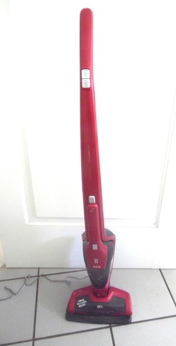 Aeg cx7 45an - cx7-2-45an, animal