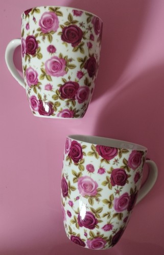 Stück tasse sammeltasse - stück,