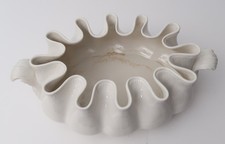 Nymphenburg Gläserkühler 30 x 16 x 10 cm