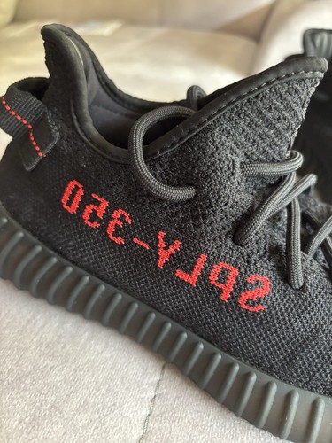 Neue adidas yeezy boost 350 - boost,