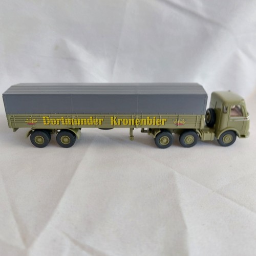 Mes 564 wiking - mes-564 wiking, 1:87