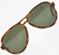 😎 Vintage Sonnenbrille RAY