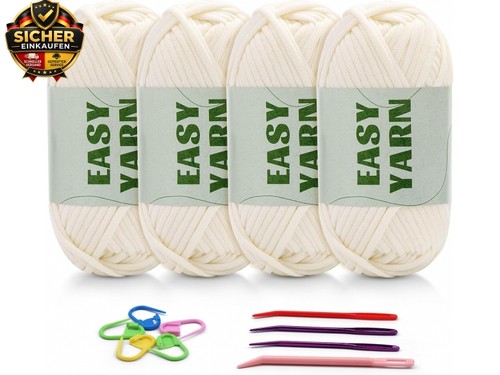 50g dicke wolle zum - dicke,