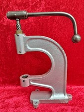 altes Gerät , altes Werkzeug