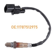 Für BMW 3er X3 Z4 E46 E83