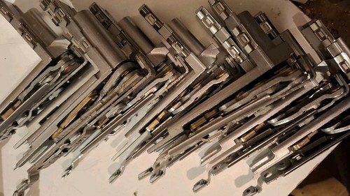 Schüco ecklager avantec - schüco,