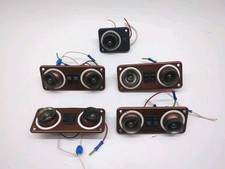 1971-1996 Chevrolet Van G20