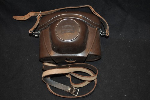 Original lederschutz - original, lederschutz-