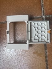 Miele G 5520 Deckel Für Salzbehälter