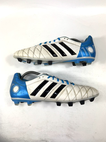 Adidas adipure 11pro - adidas,