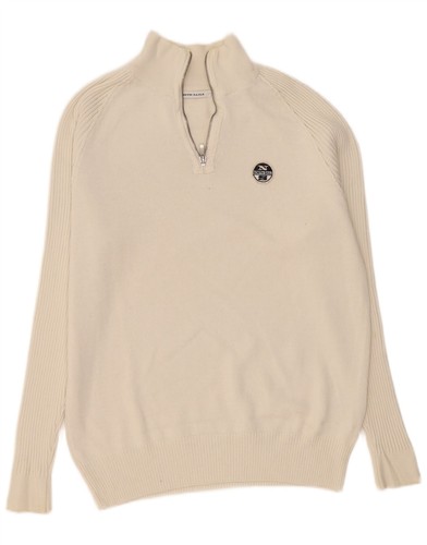 North sails herren zip - north,