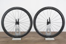 Bontrager Aeolus Pro 3 TLR