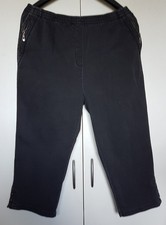 Drei-Viertel-Hose Damen