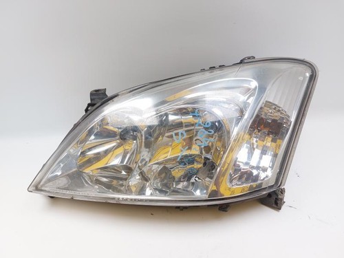 0821211d1l scheinwerfer links - 0821211d1l,