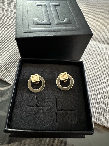 Jette joop ohrstecker 750 - jette,