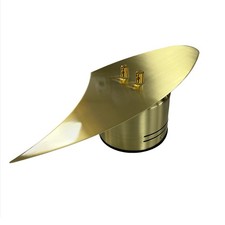 Paulmann Sicherheits Deko