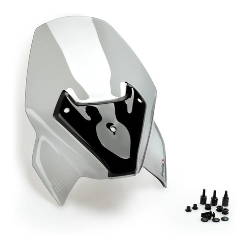Puig windschutz windschild - windschutz,