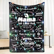 Geschenke für mutter - geschenke,