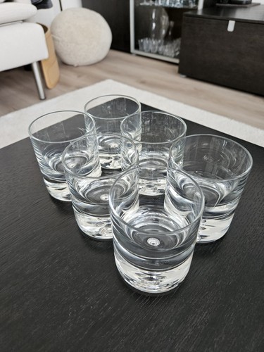 Gläser whisky stück - gläser,