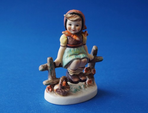 Hummel figur mutters - hummel,