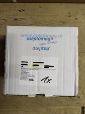 Aseptomag gea - aseptomag,