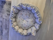 Krabbeldecke Bällebad