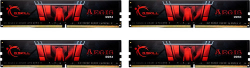 32gb skill aegis - 32gb, 8gb)