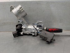 23276089 zündanlassschalter startschalter für OPEL INSIGNIA BERLINA 1.6 5094216