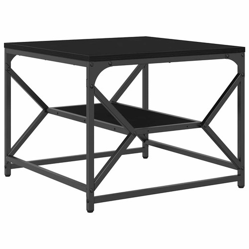 Couchtisch wohnzimmertisch - couchtisch,